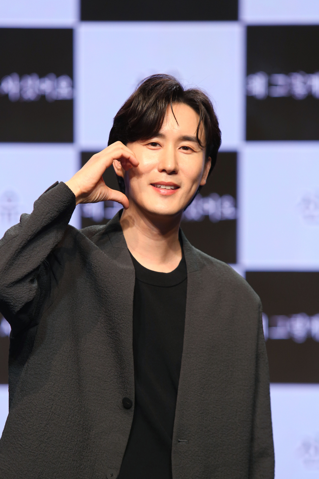 /사진제공=SY엔터테인먼트