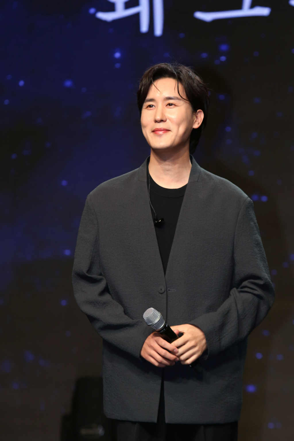 /사진제공=SY엔터테인먼트