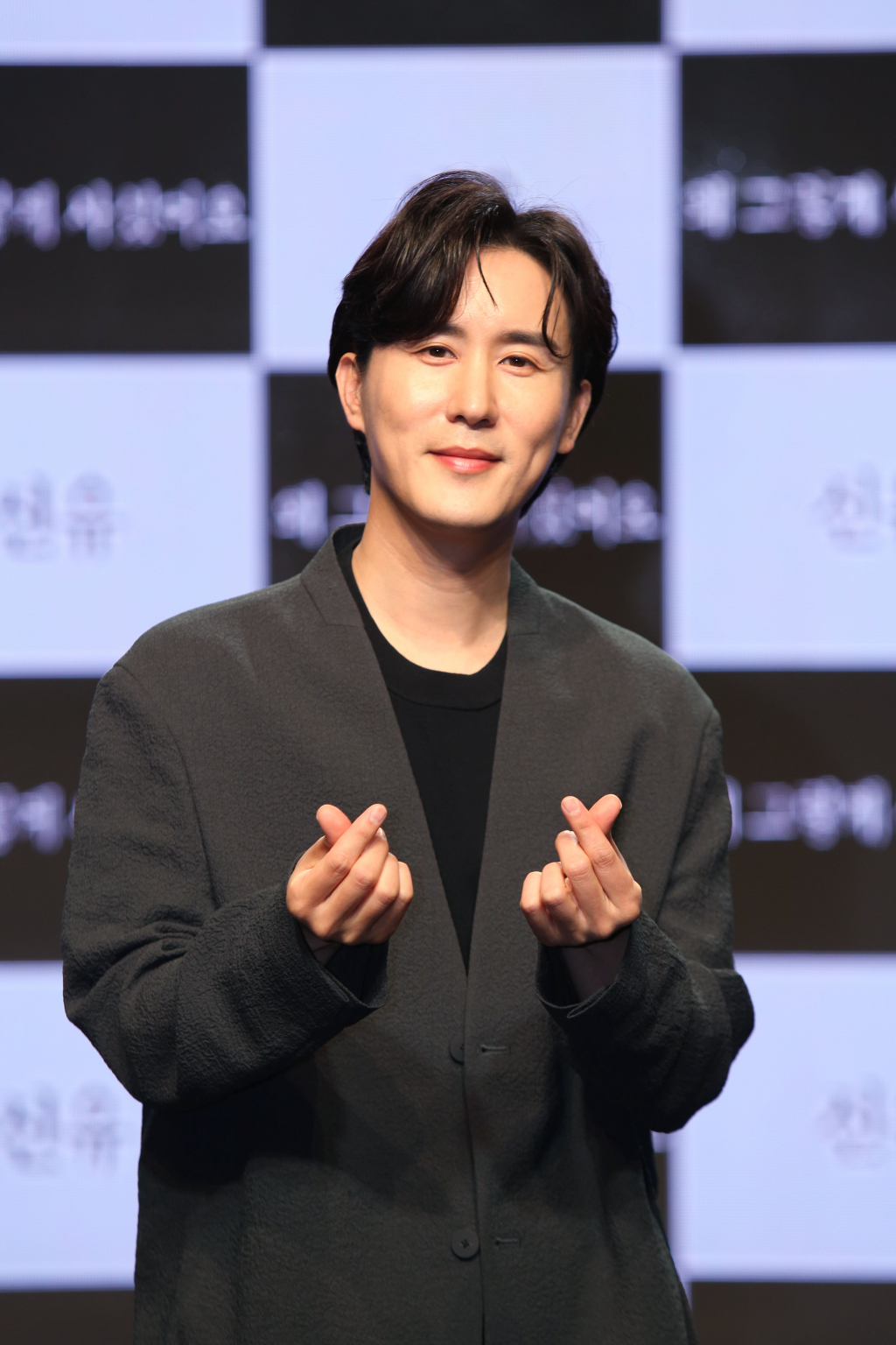 /사진제공=SY엔터테인먼트
