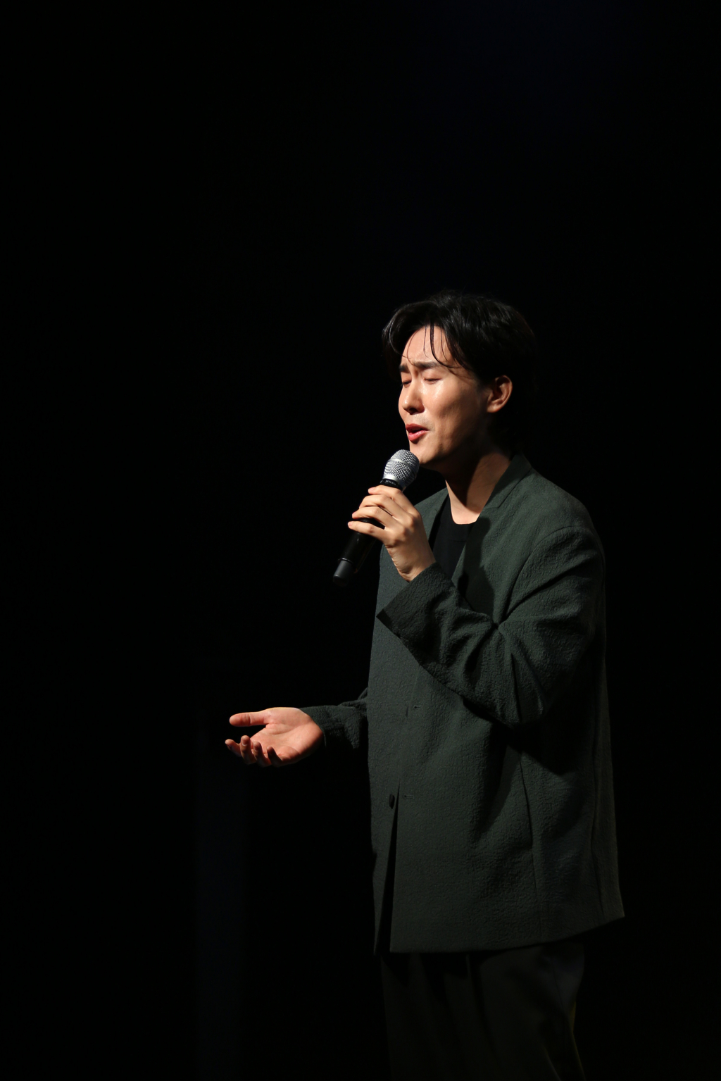 /사진제공=SY엔터테인먼트