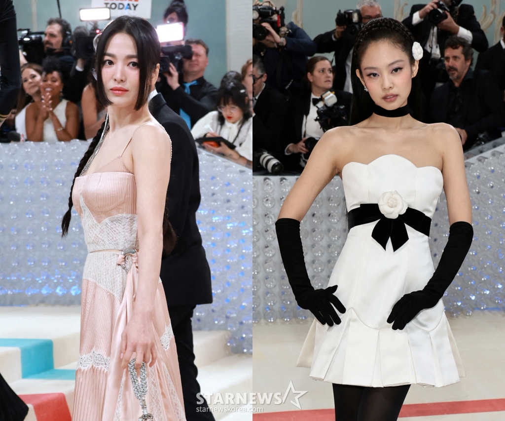 /사진=/AFPBBNews=뉴스1=스타뉴스