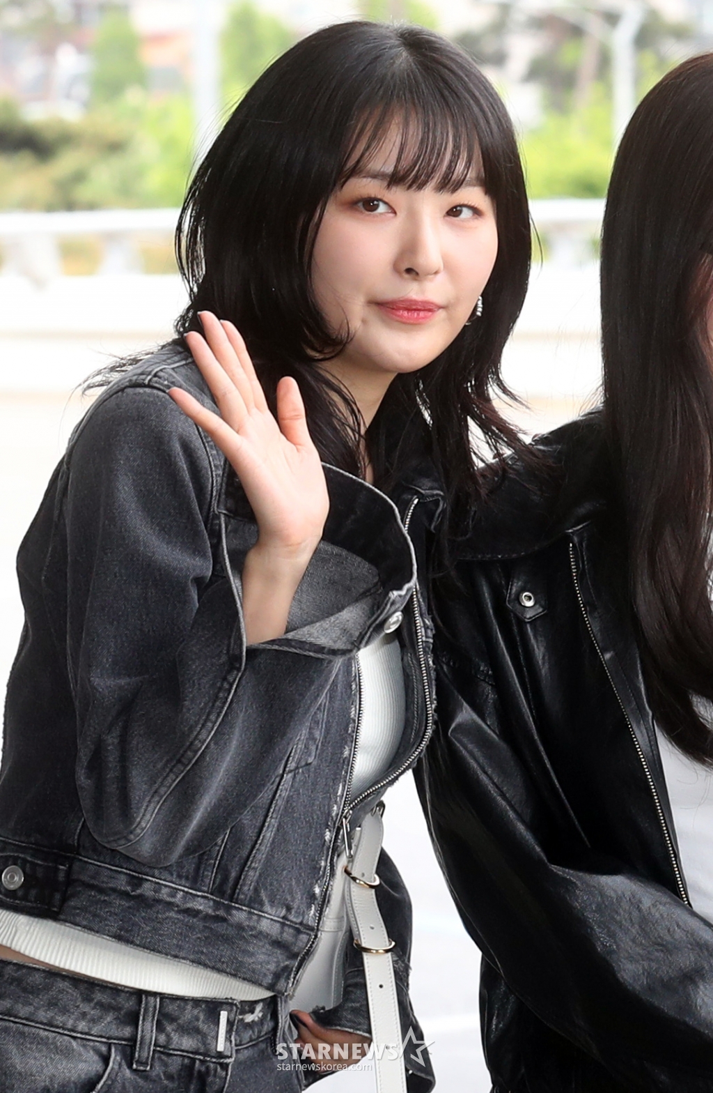사진