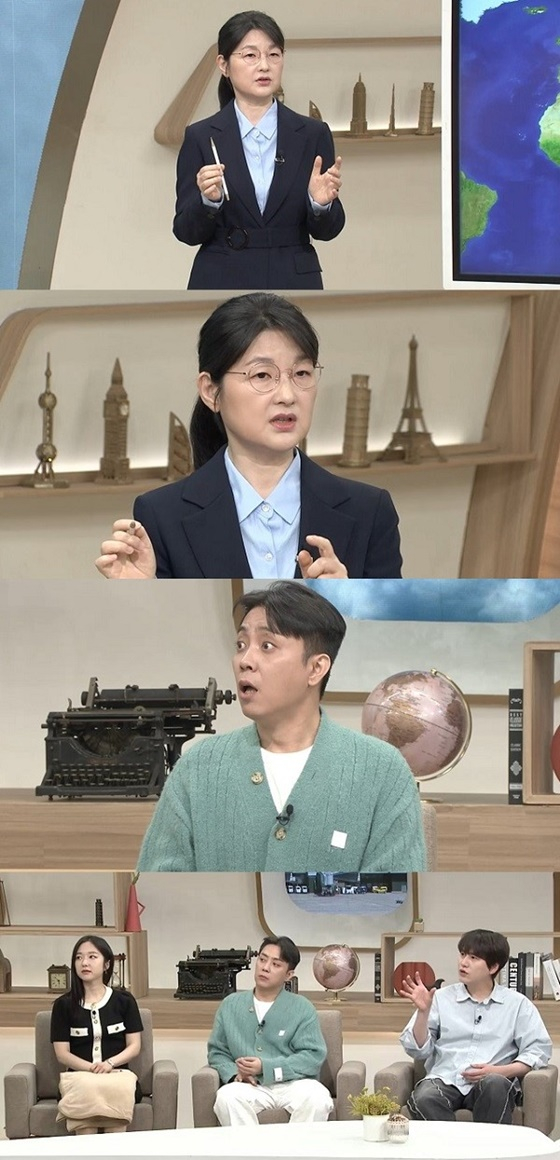 /사진=tvN
