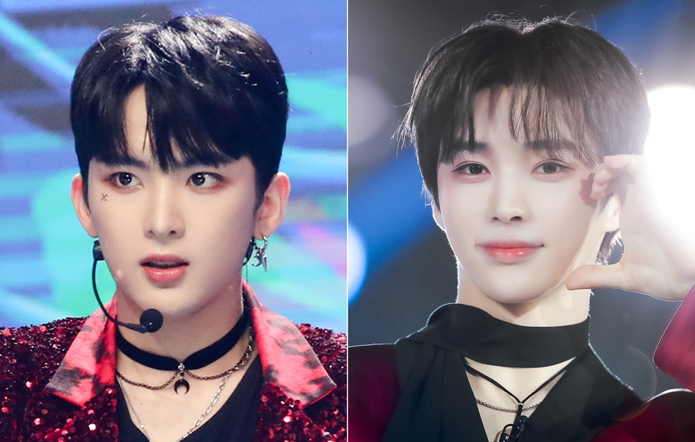 /사진=MBC