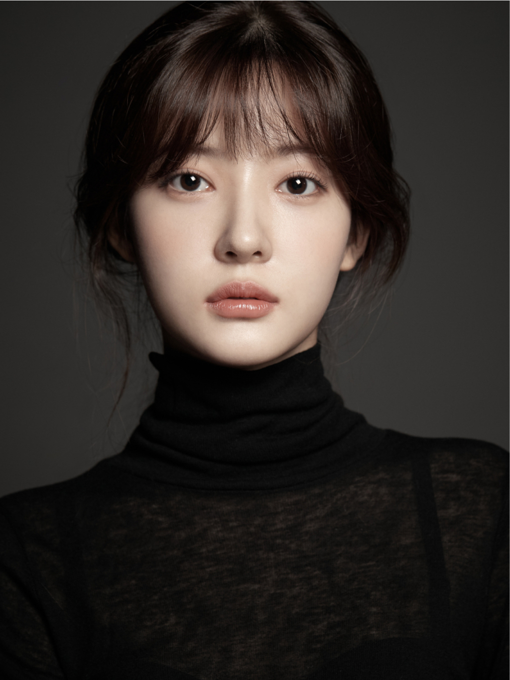 /사진제공=메이크스타