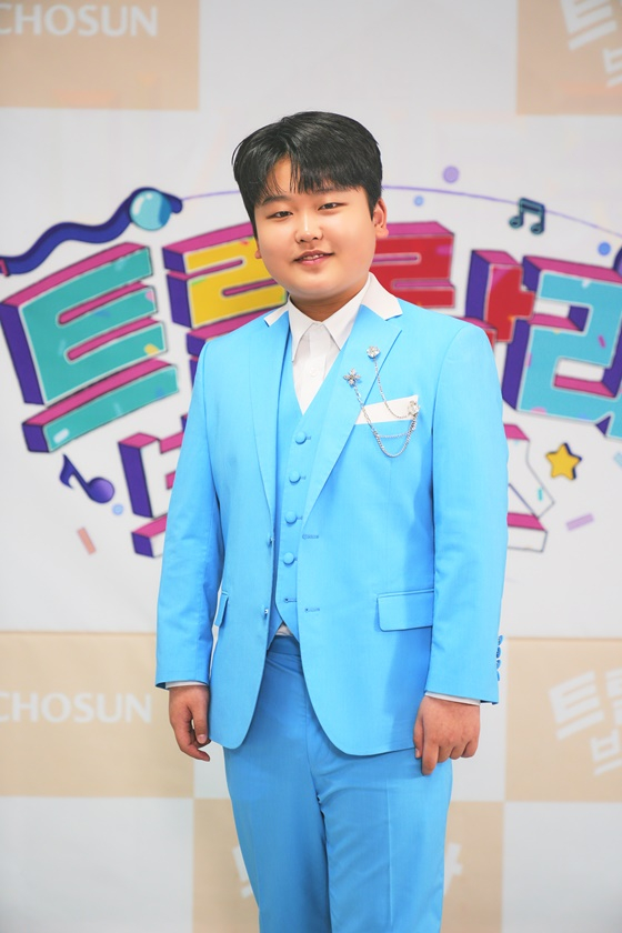 박성온 /사진=TV조선