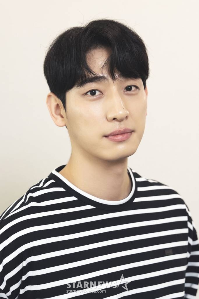 /사진=김창현 기자 chmt@