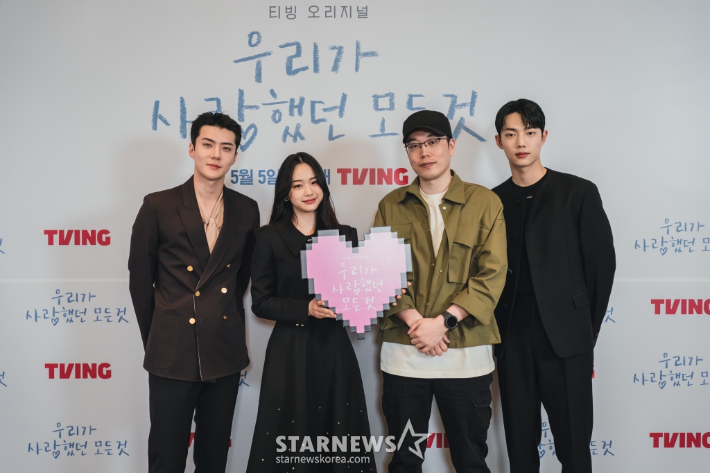사진