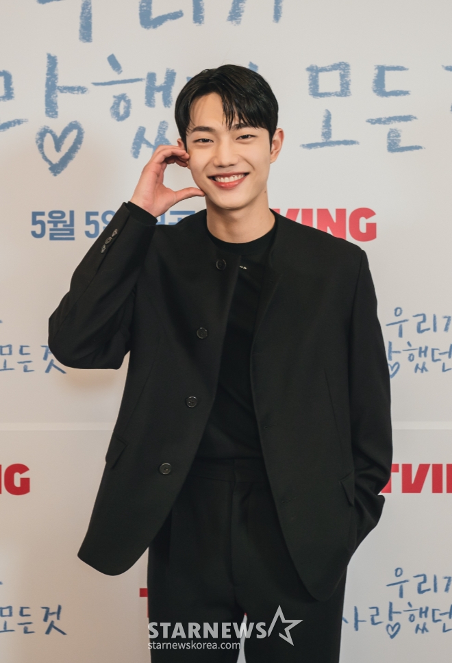 사진