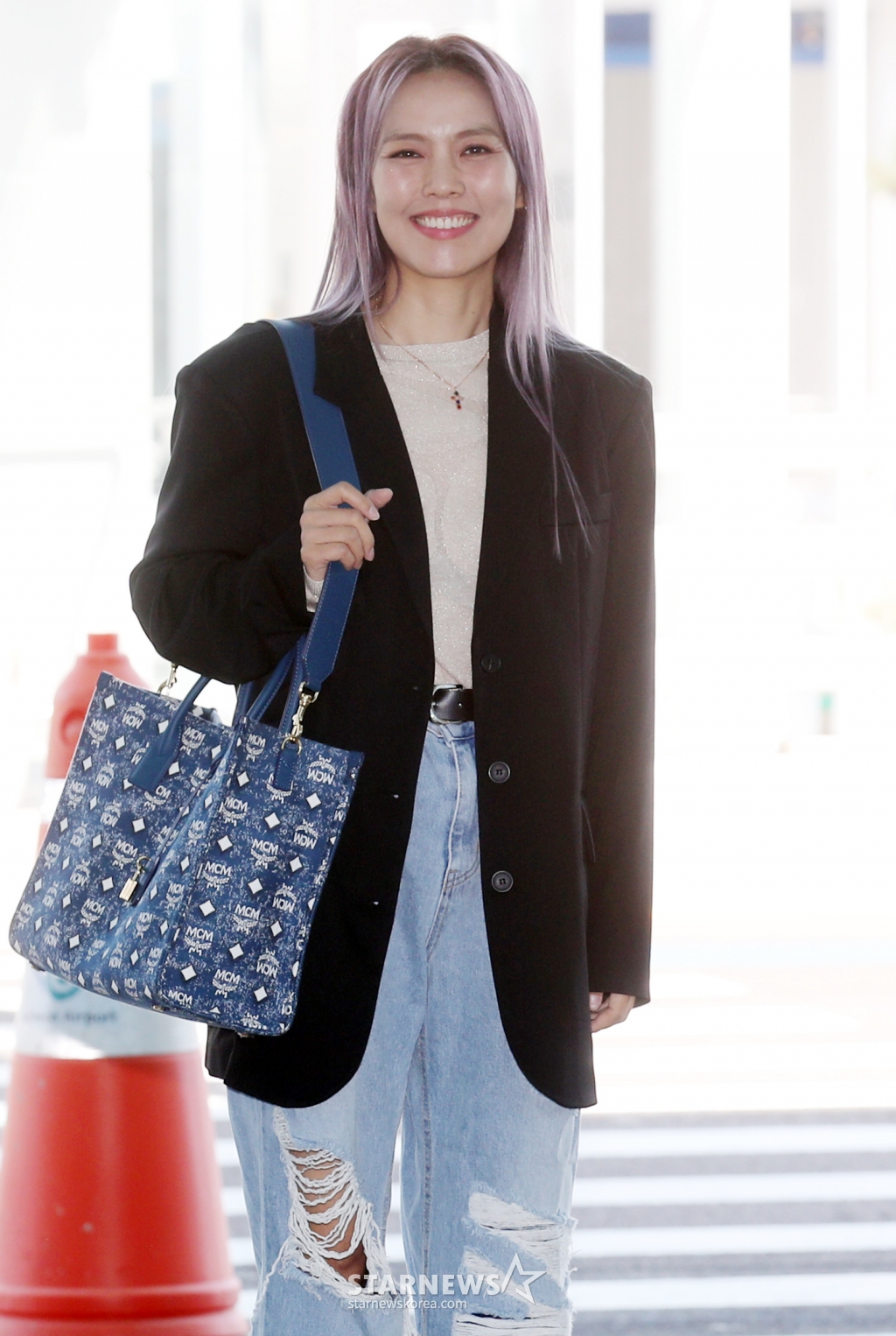 사진