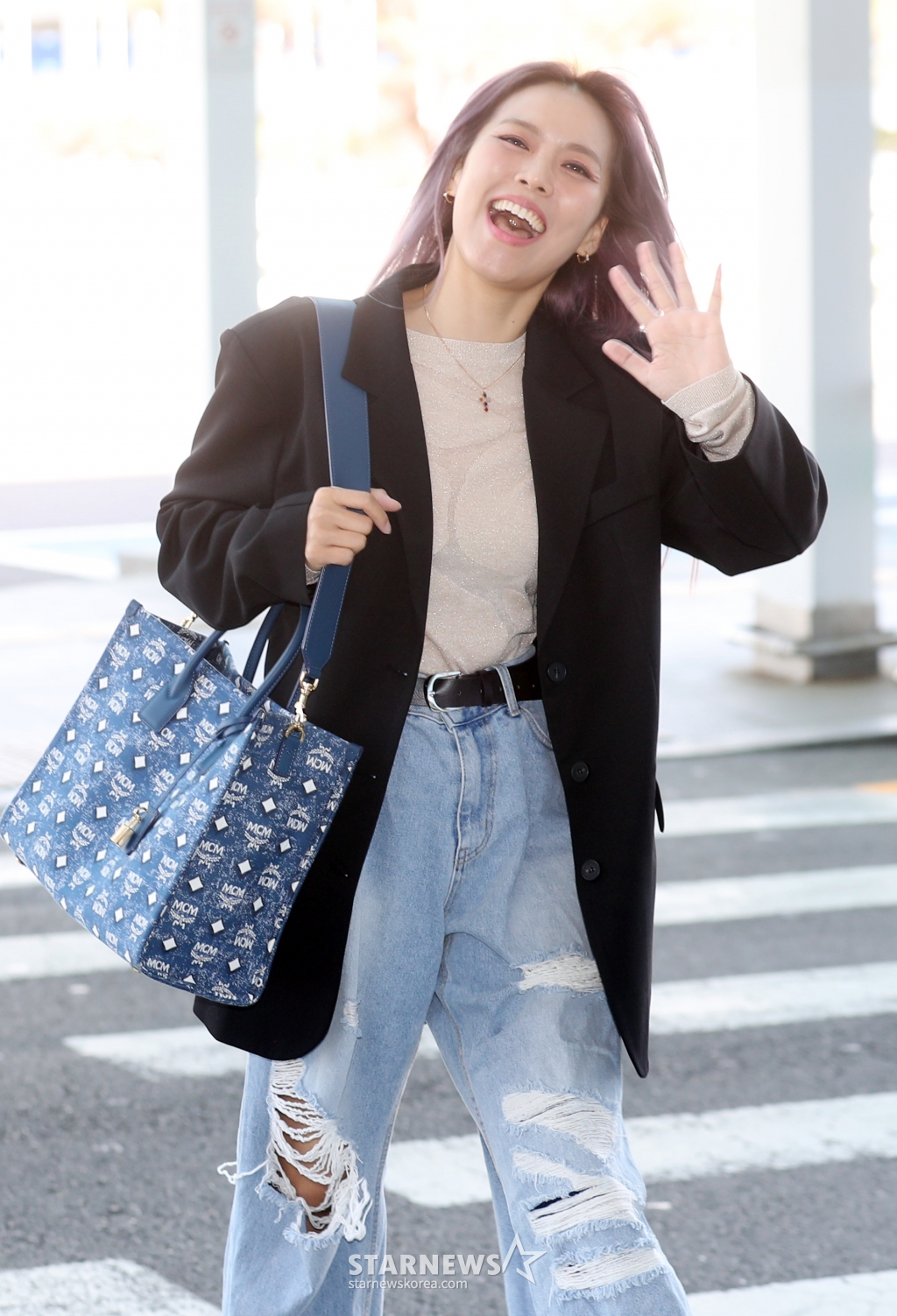 사진