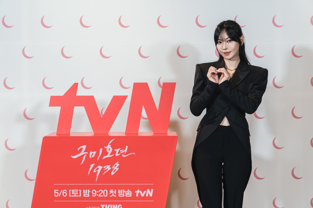 /사진제공=CJ ENM