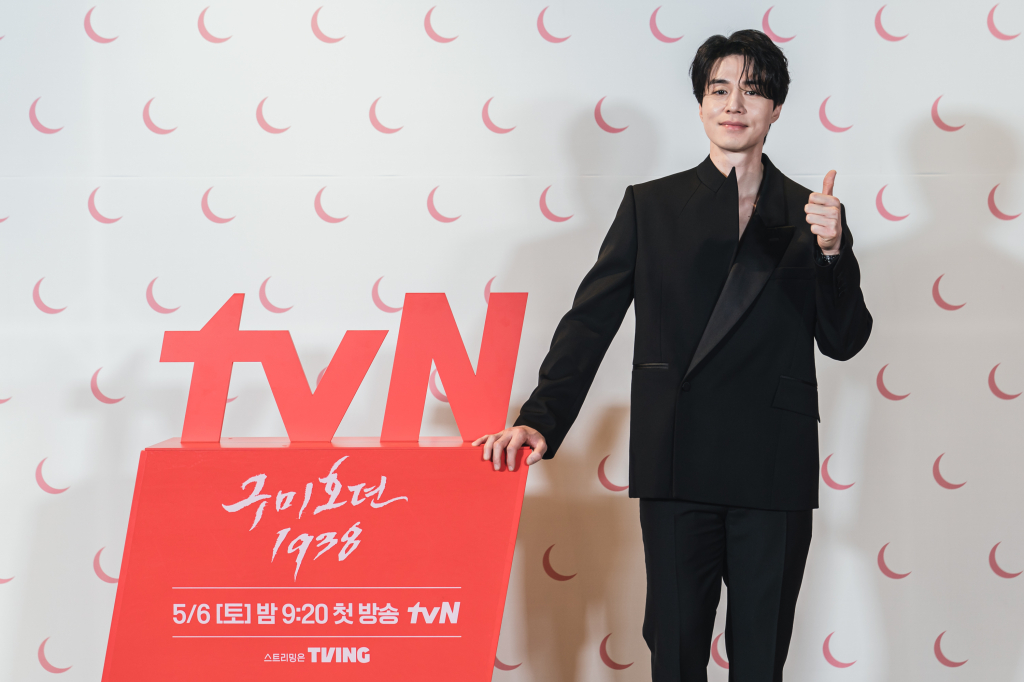 /사진제공=CJ ENM