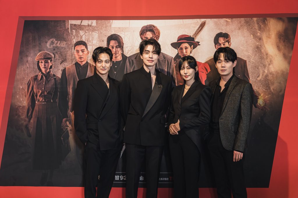 /사진제공=CJ ENM