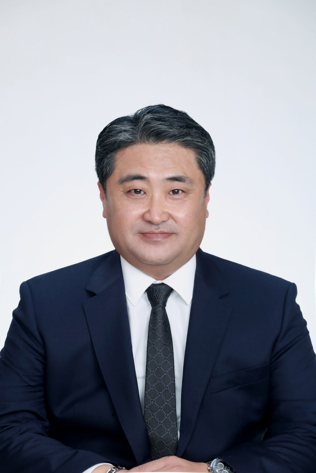 청소년 야구 대표팀을 이끌게 된 이영복 충암고 감독. /사진=KBSA