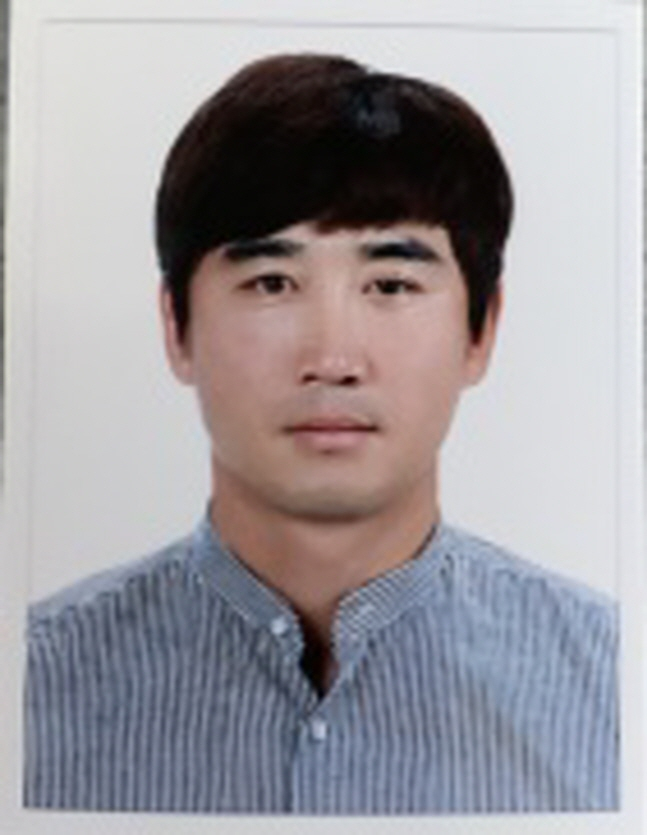 정보명 동의대 감독이 아시아야구선수권대회에 파견할 국가대표 사령탑으로 선임됐다. /사진=KBSA