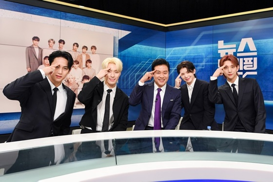 /사진=SBS