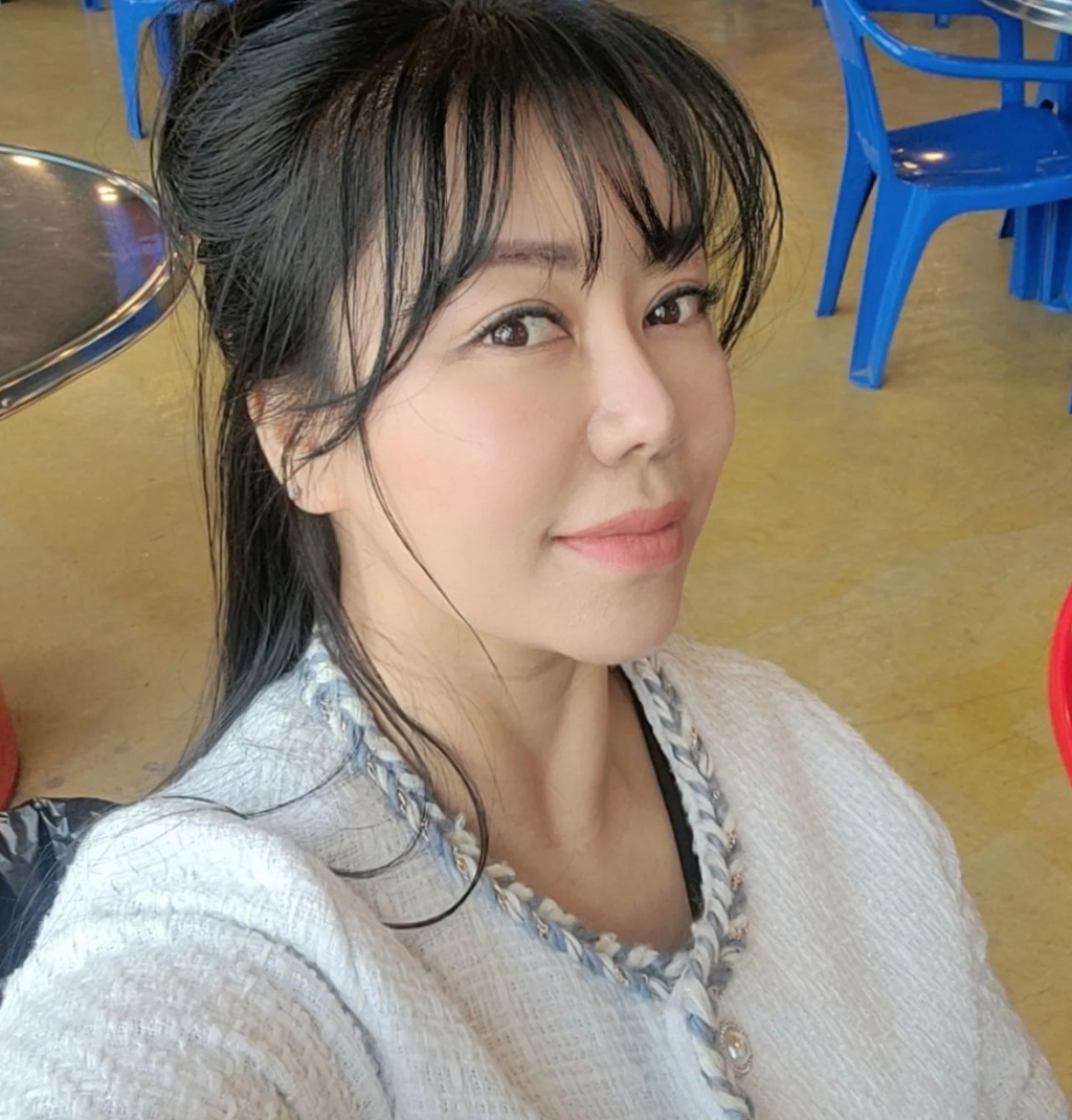 /사진='나는 솔로' 10기 정숙