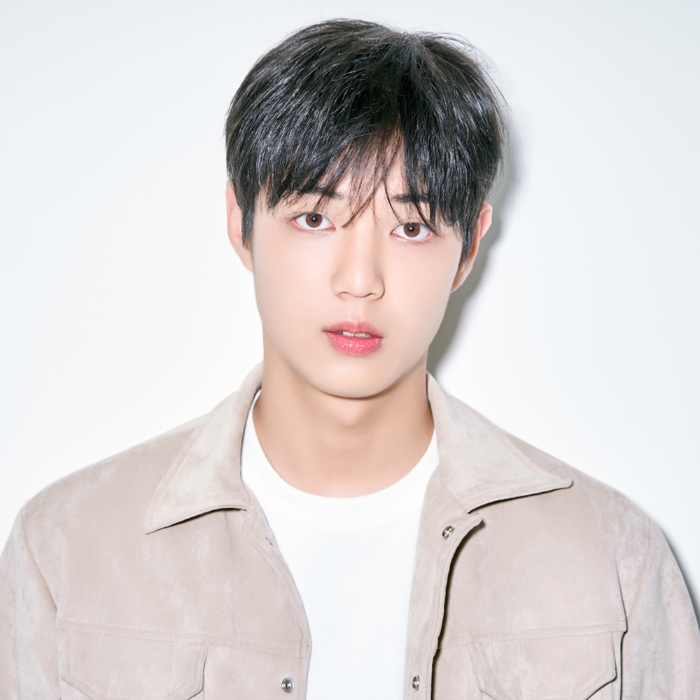 /사진=엔터세븐 공식 SNS