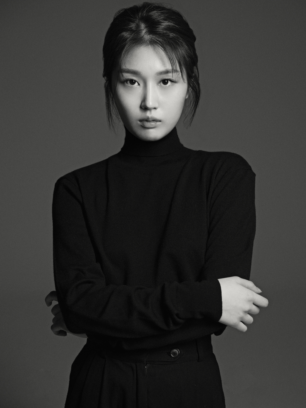 /사진제공=웰스엔터테인먼트