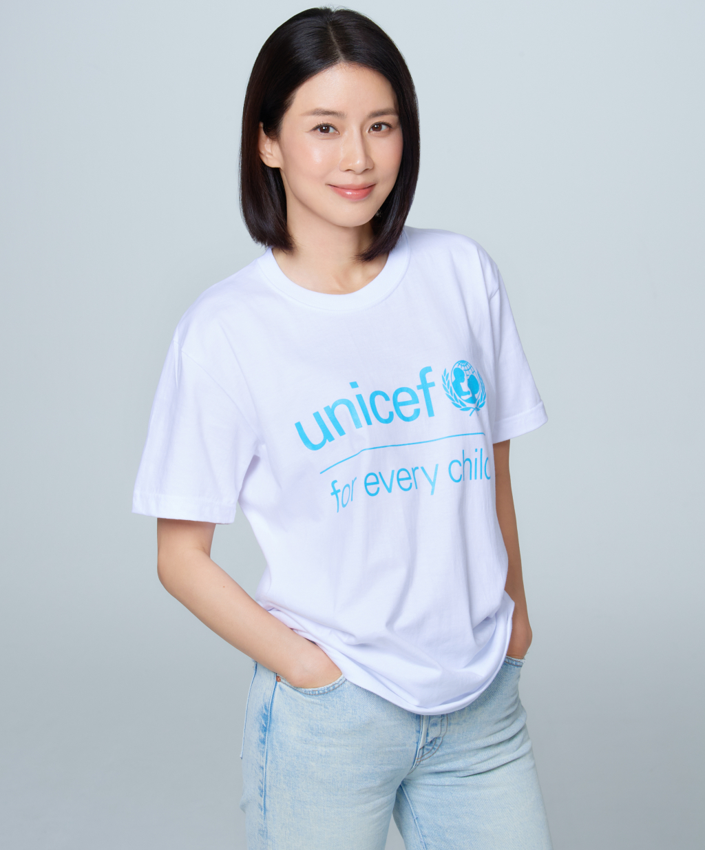 /사진제공=유니세프한국위원회