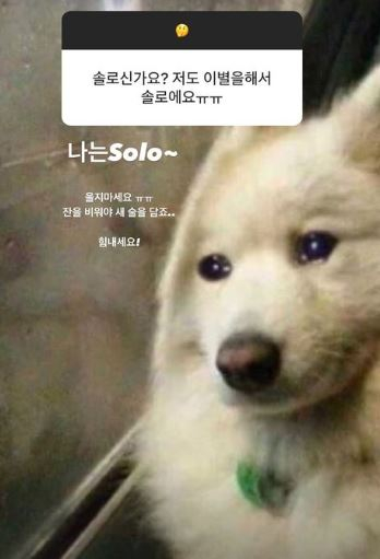 /사진=9기 옥순