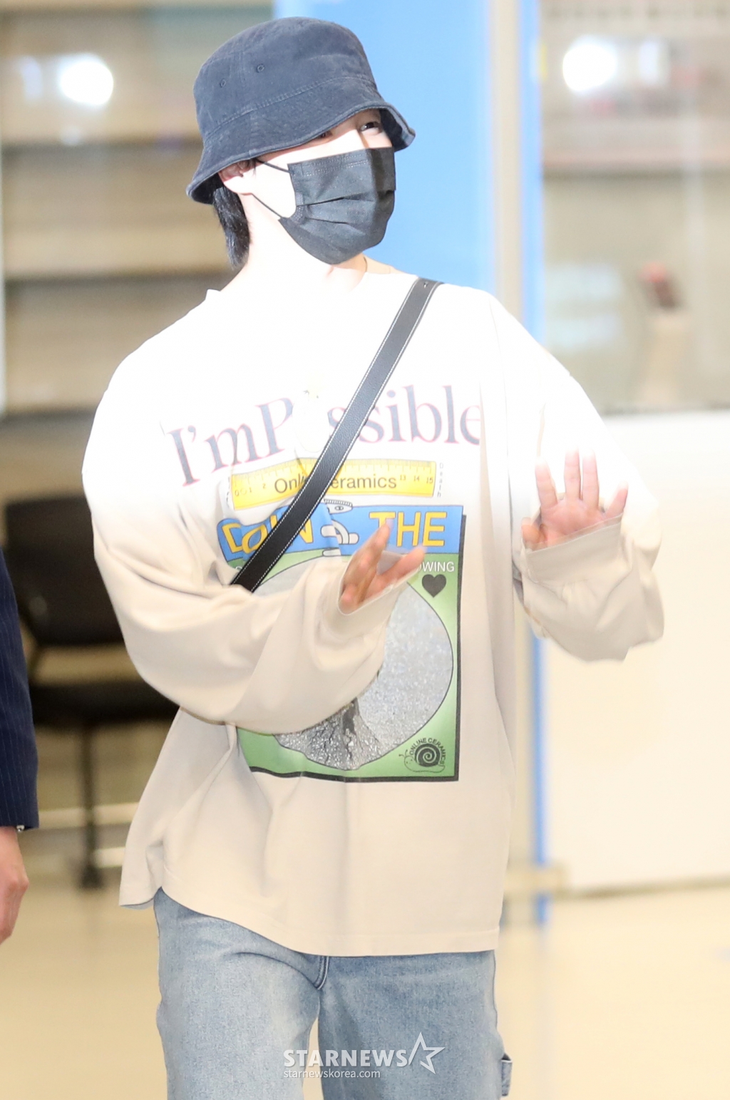 사진