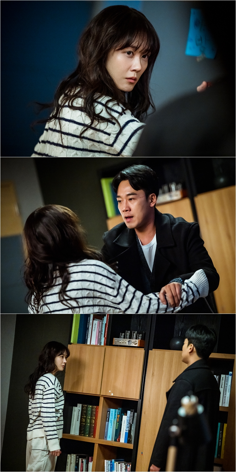 /사진제공='패밀리'