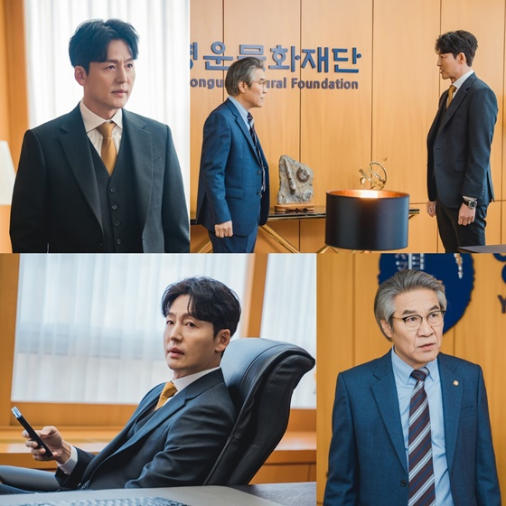 /사진=채널A