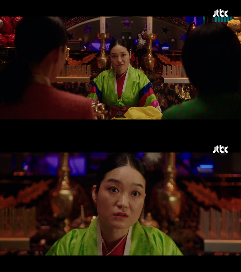 /사진제공=JTBC