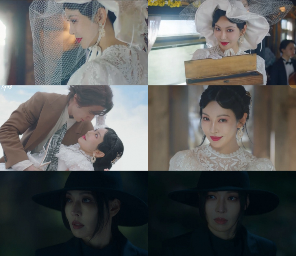 /사진제공=tvN