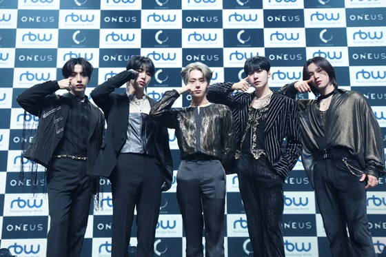 /사진제공=RBW