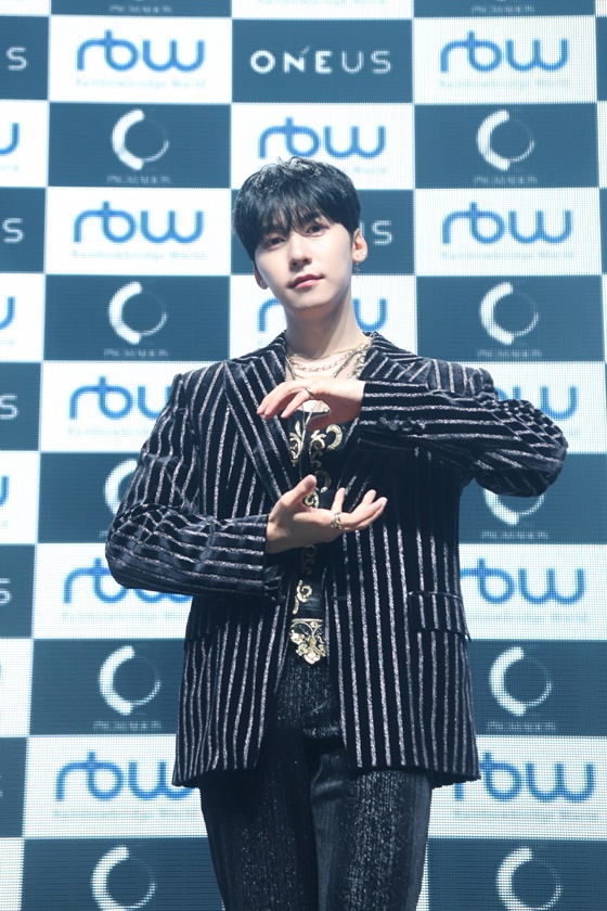 /사진제공=RBW