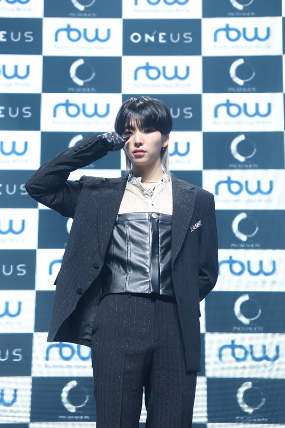 /사진제공=RBW