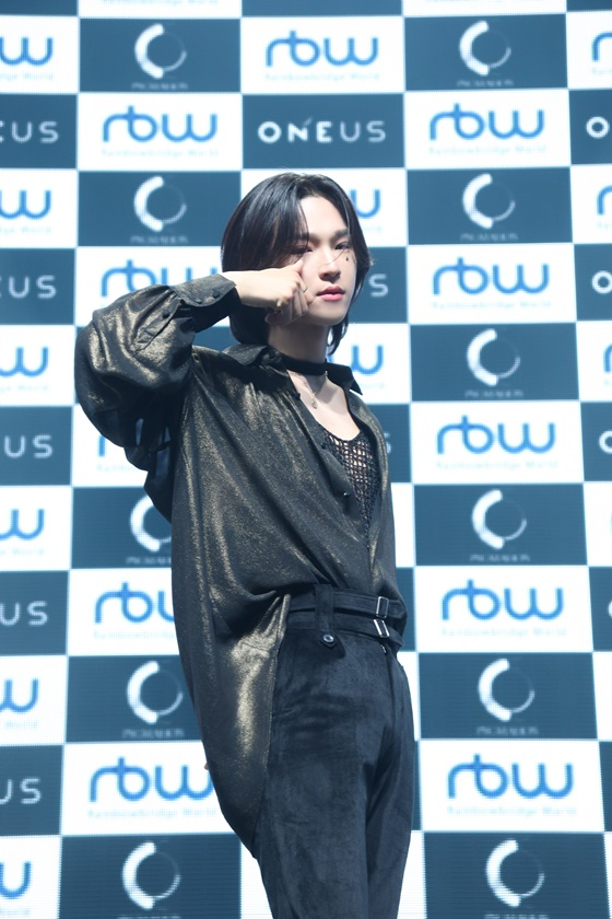 /사진제공=RBW