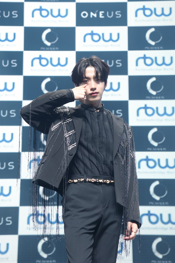 /사진제공=RBW