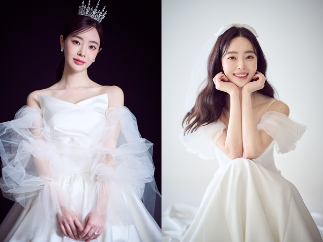 양정원 /사진제공=웰스엔터테인먼트