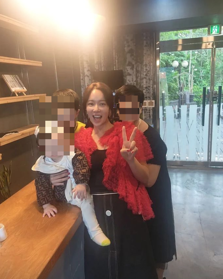 /사진=황정음