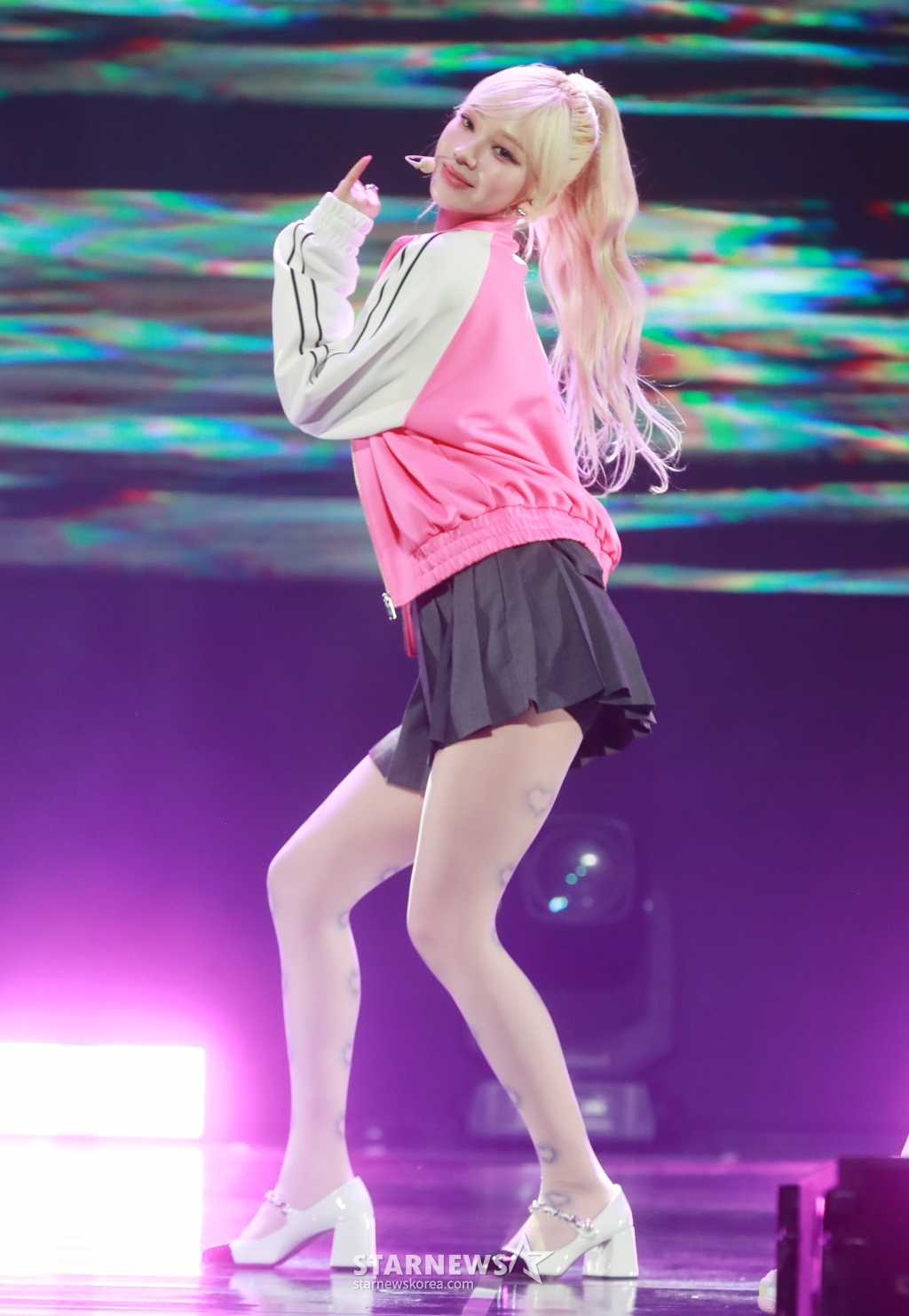 사진