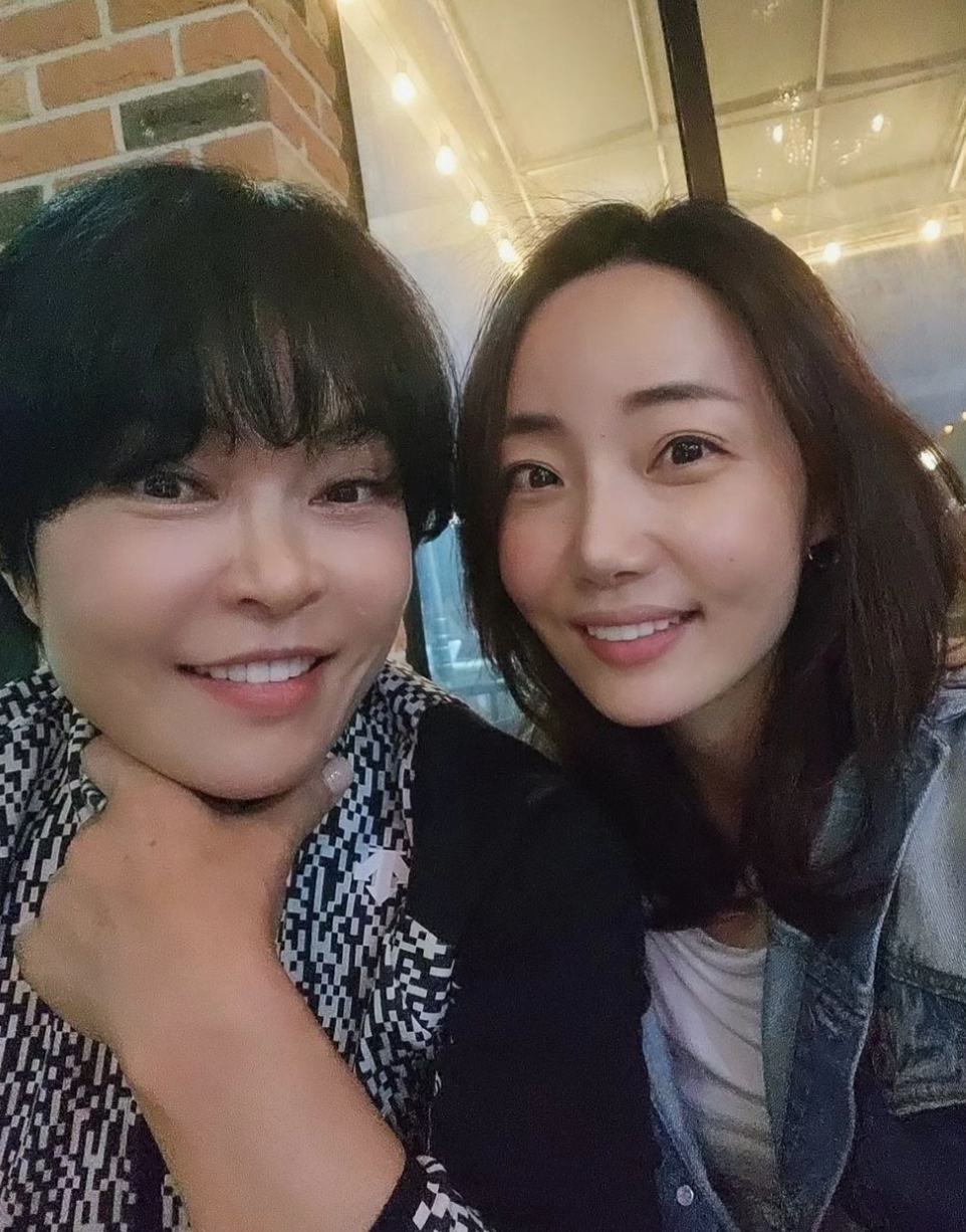 /사진=박혜민