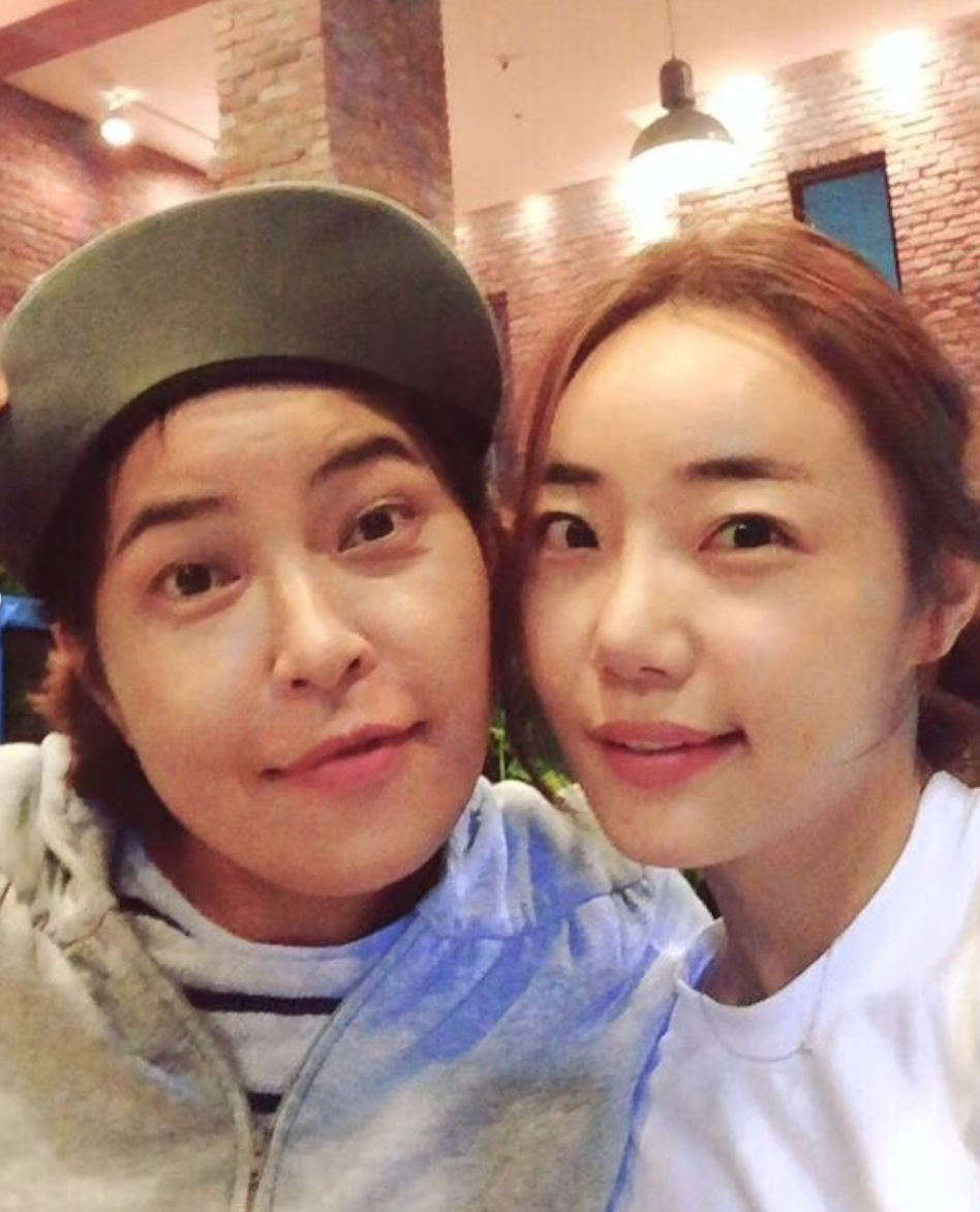 /사진=박혜민