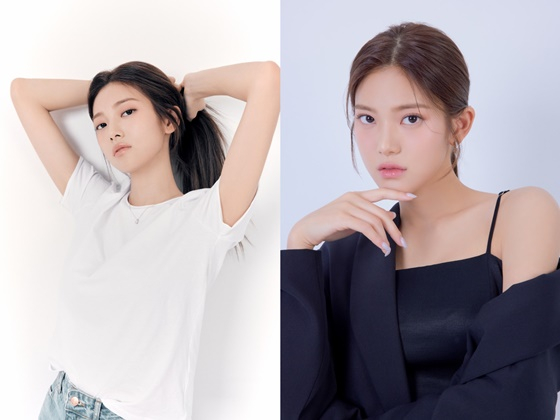 /사진=빌엔터테인먼트