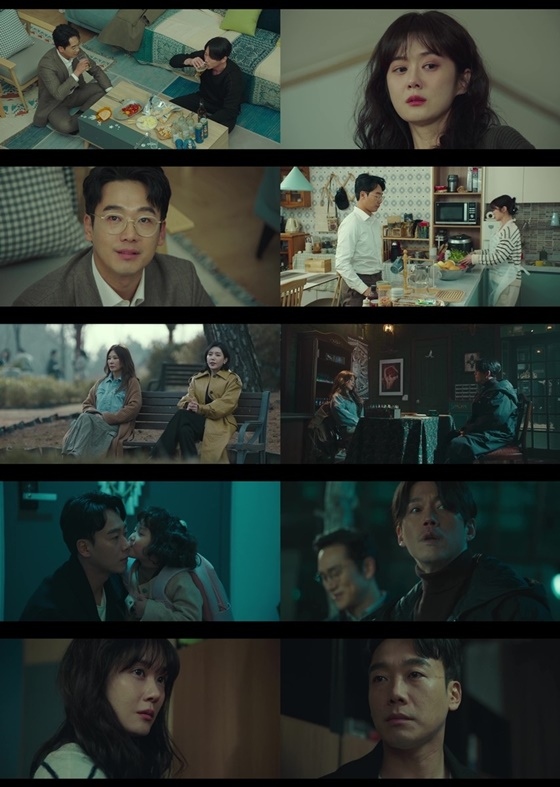 /사진=tvN