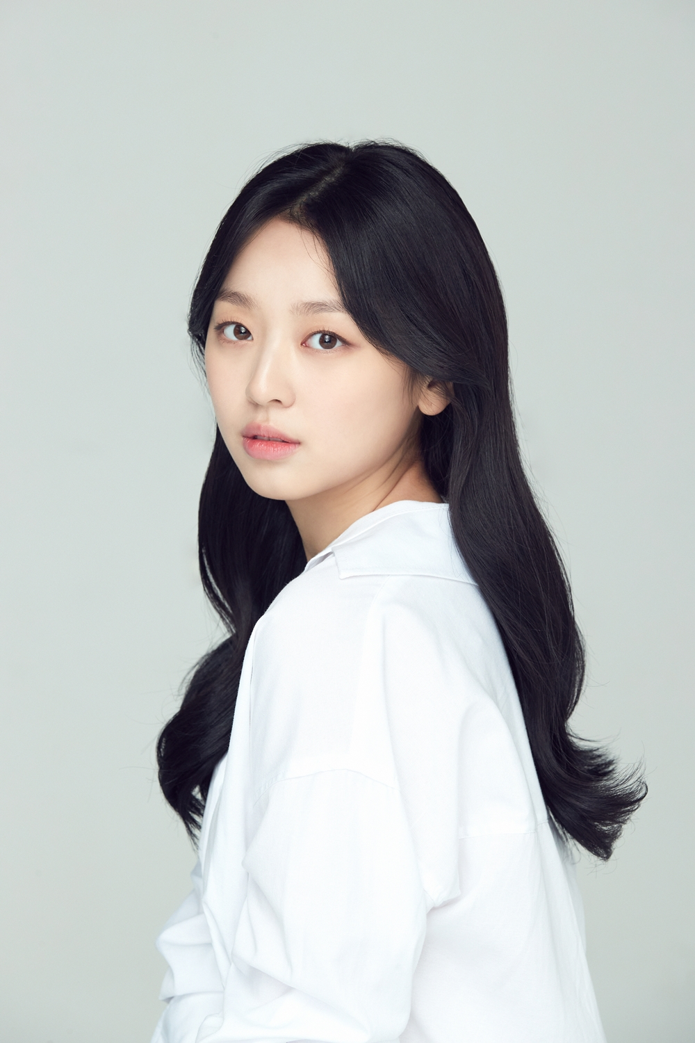 배우 이수민 /사진제공=이끌엔터테인먼트