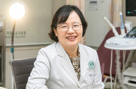 /사진제공=이대목동병원