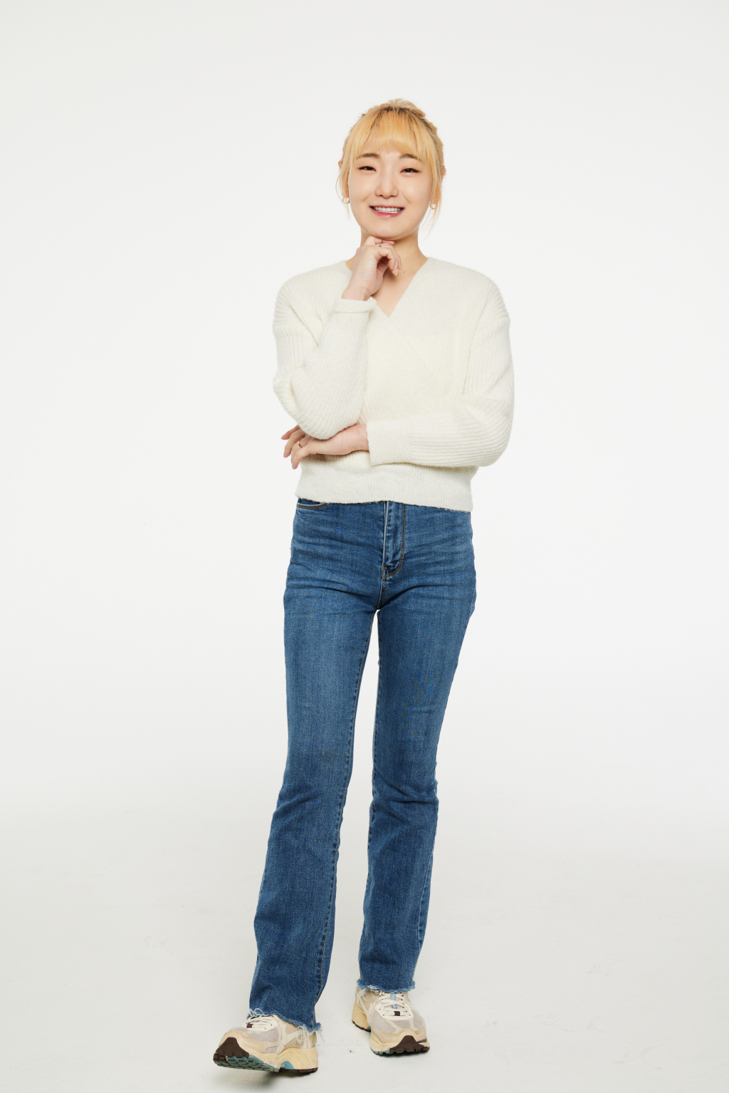 /사진제공=희망브리지