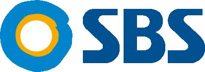 /사진제공=SBS
