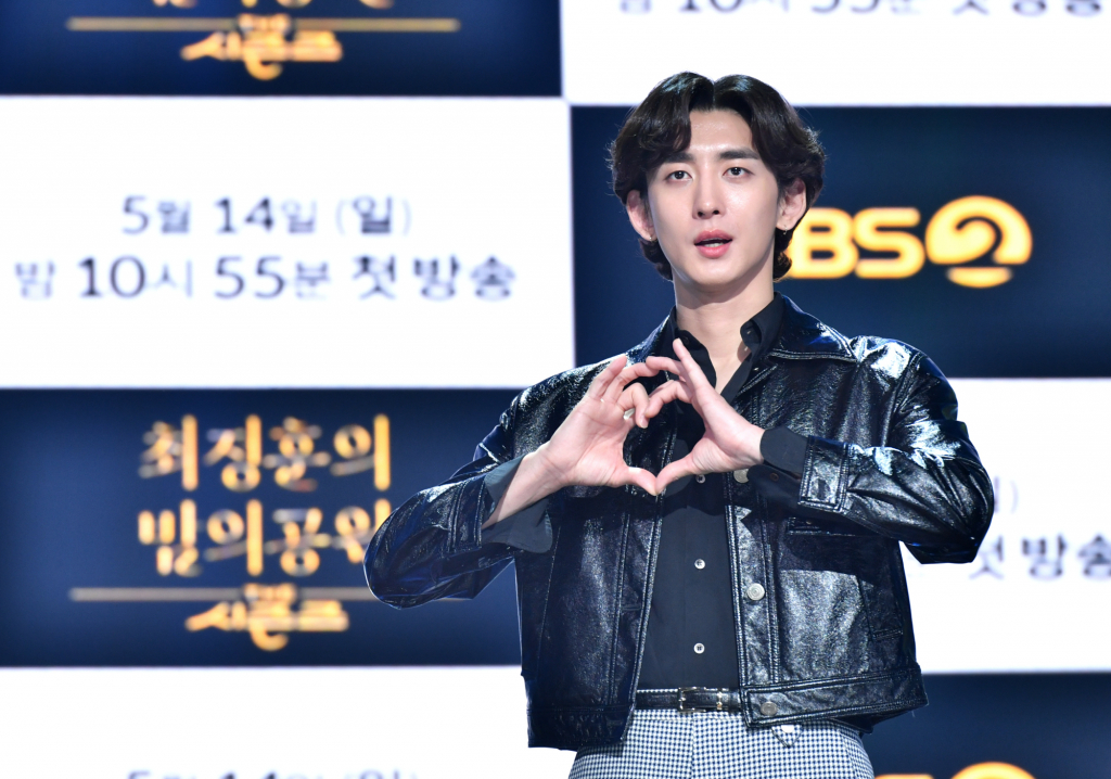 /사진제공=KBS