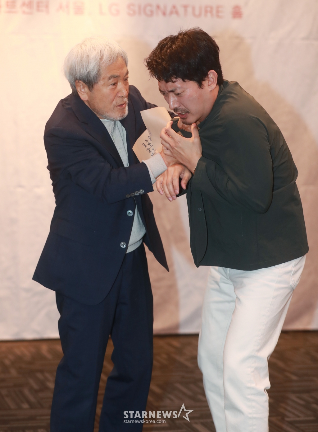 사진