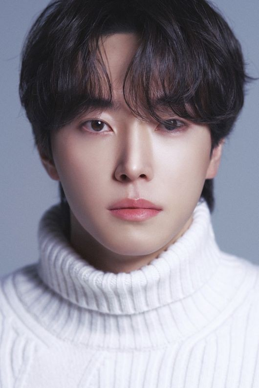 /사진=고스트 스튜디오